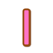242