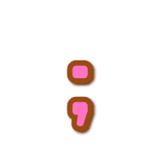 243