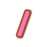 247