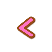 248