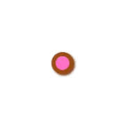 253