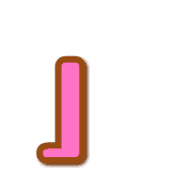 255