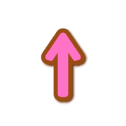 260