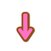 261