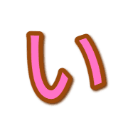 002