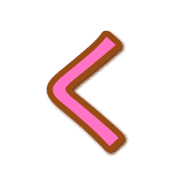 008
