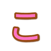 010