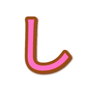 012