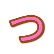018