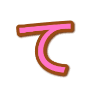 019