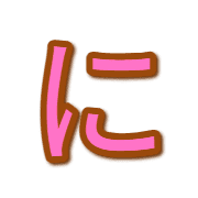 022