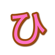 027