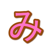 032