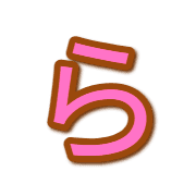 039