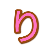 040