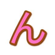 046