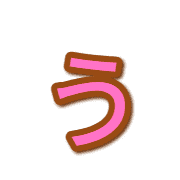 049