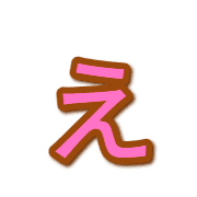 050