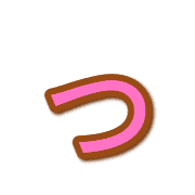 052
