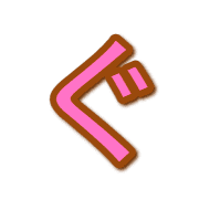 058