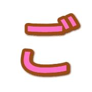 060