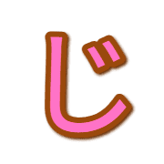 062