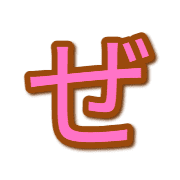 064