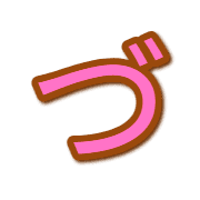 068