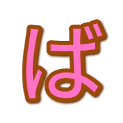 071