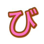 072