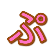 078