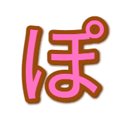 080
