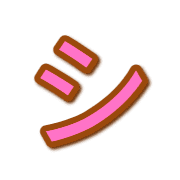 092