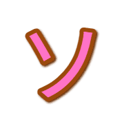 095
