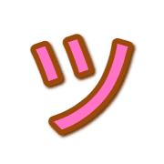 098