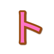 100