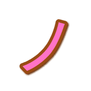 105