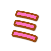 112