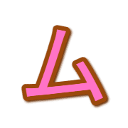113