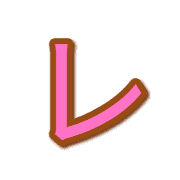 122