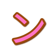 126