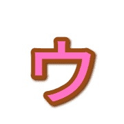 129