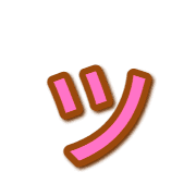 132