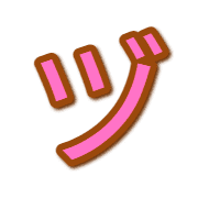 148