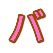151