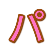 156