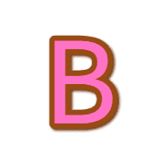 163