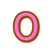 176