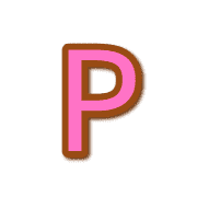 177