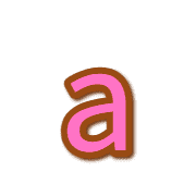 188